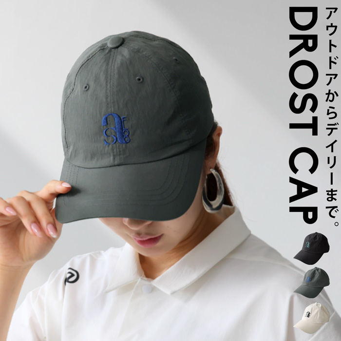 ANTI DIRTY GOLFER CLUB キャップ 試着のみ ANTI DIRTY GOLFER CLUB キャップ 試着のみ 2025年最新】anti