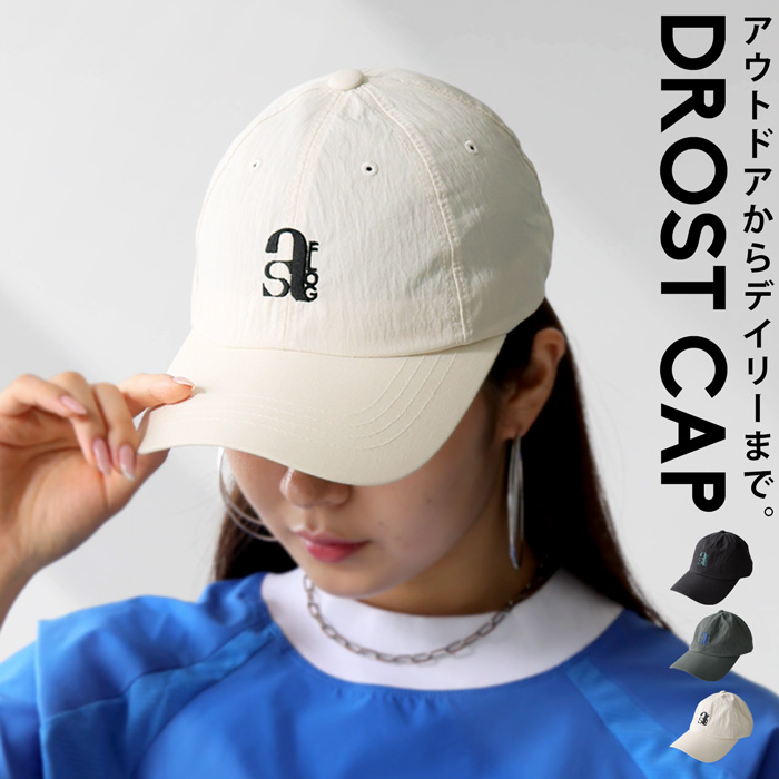 antiqua ANTIQUA GOLF×STCH キャップ レディース 送料無料