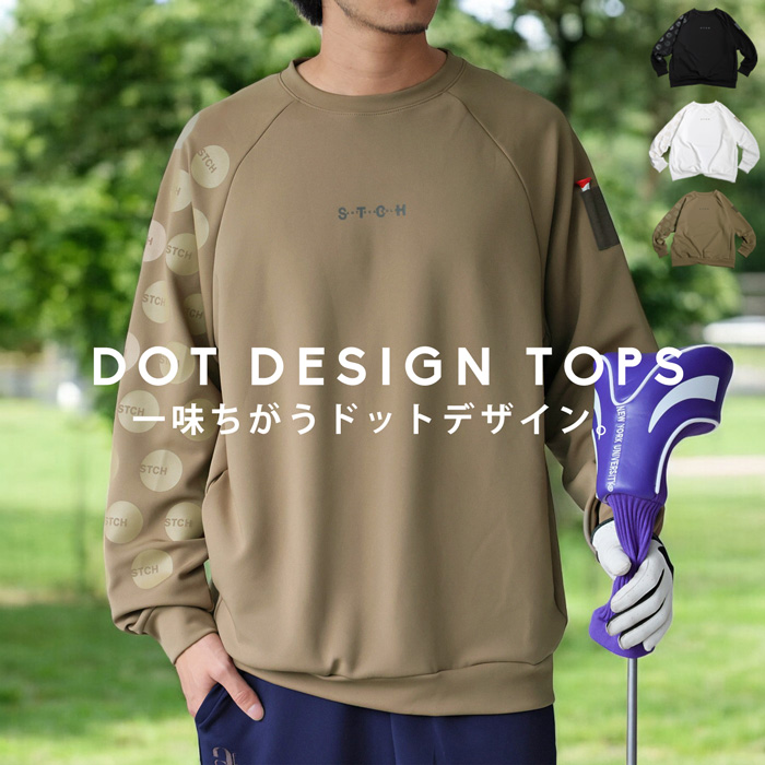 トップス ouk Under Armour Tech Half Zip Top - PassaSports.com