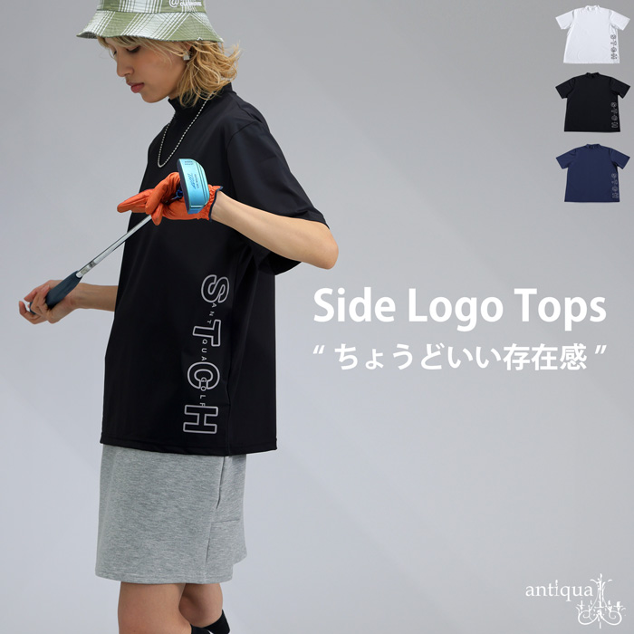 S.T.C.H. ゴルフウェアセットアップ ML グレー　美品 S.T.C.H. ゴルフウェアセットアップ ML グレー 美品 - メルカリ