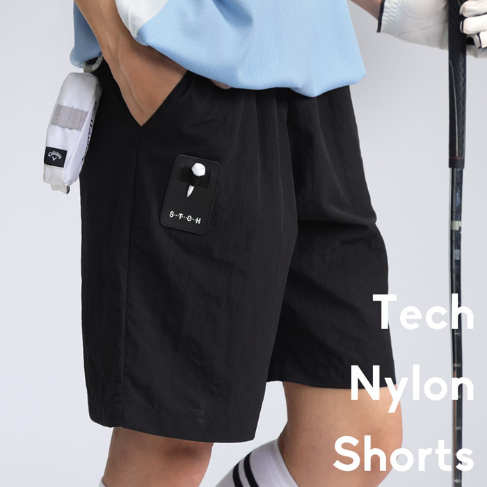 antiqua（アンティカ） ANTIQUA GOLF×STCH パンツ レディース 送料無料