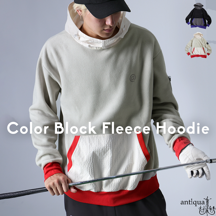 【ANTIQUAGOLF×STCH】ゴルフウエア antiqua(アンティカ) - ANTIQUA GOLF×STCH｜Yahoo!ショッピング
