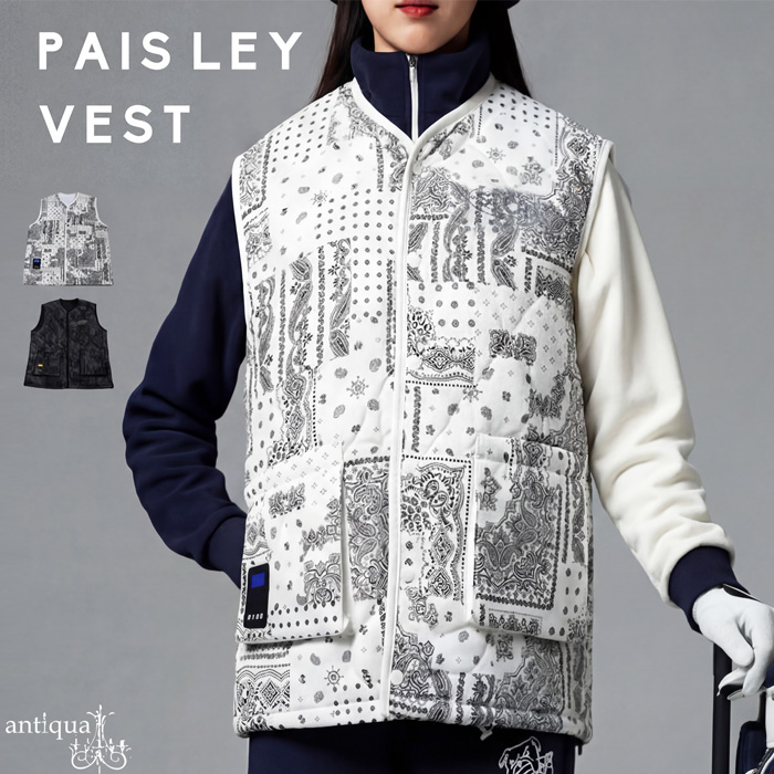 antiqua(アンティカ) - ANTIQUA GOLF×STCH｜Yahoo!ショッピング