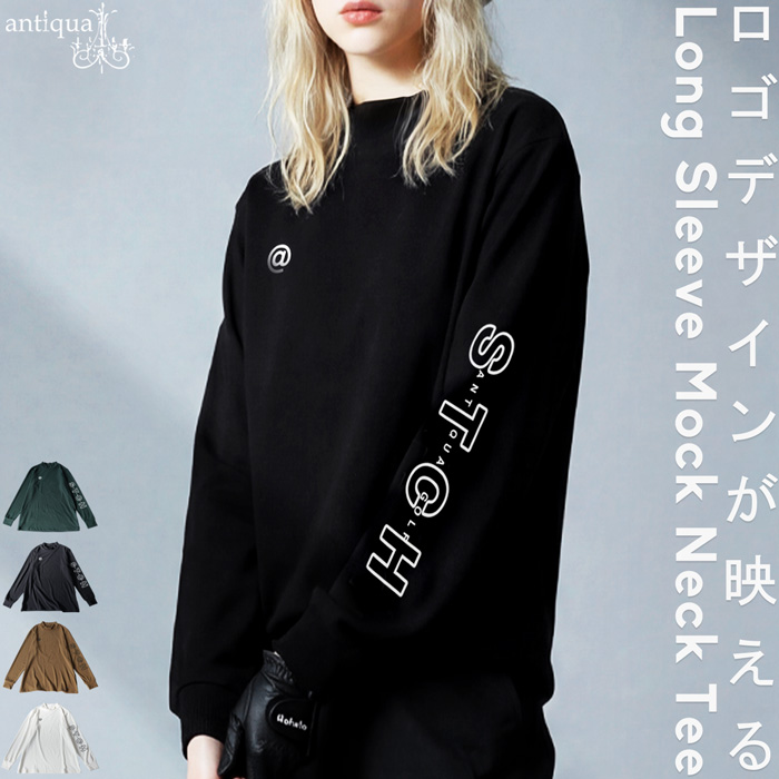 antiqua(アンティカ) - ANTIQUA GOLF×STCH｜Yahoo!ショッピング