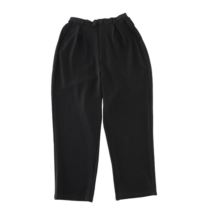 antiqua（アンティカ） ポンチパンツ パンツ メンズ ボトムス ロング