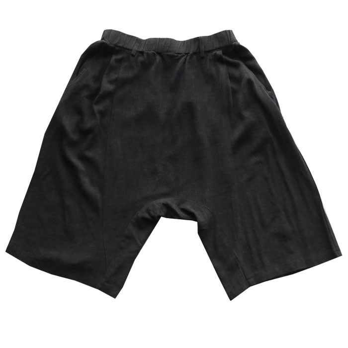 cinch oblada ハーフパンツ Oblada SKATER DUCK SHORTS | 1F Store