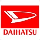 ＤＡＩＨＡＴＳＵ