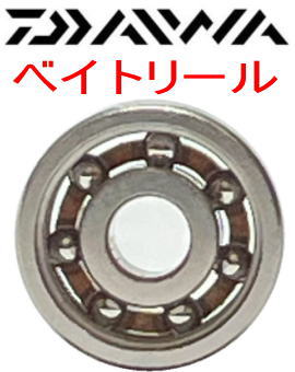 1600円から【シマノ スプール用 適合機種】01カルカッタコンクエスト