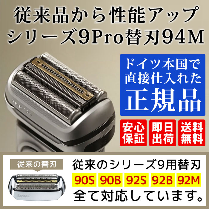 braun94m_con1.jpg