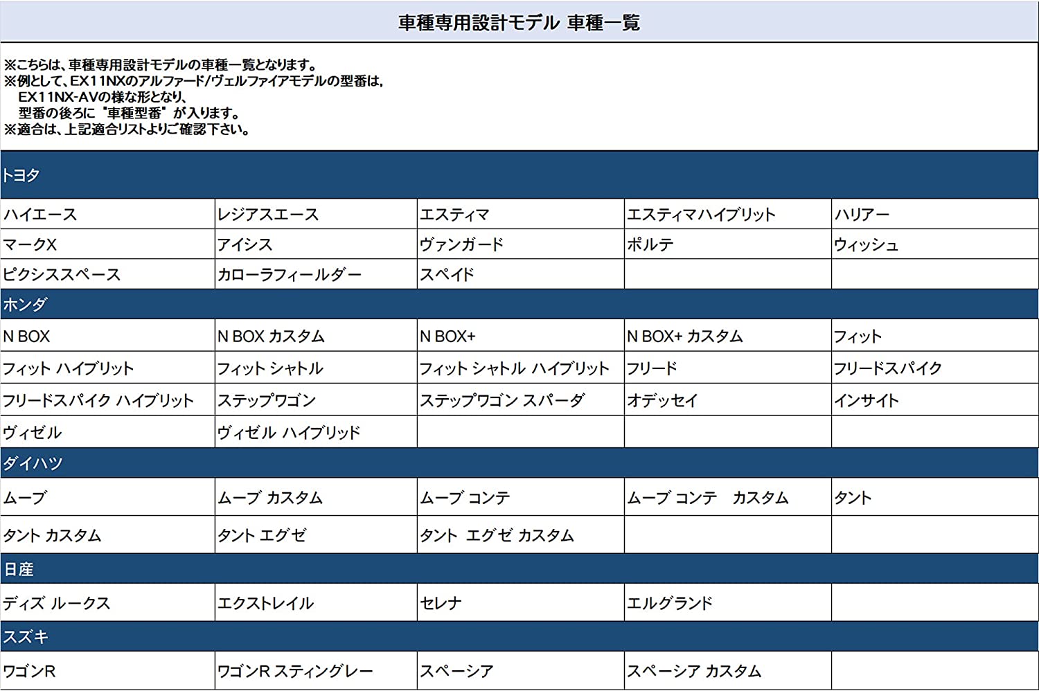 バックカメラ接続アダプター アルパイン 2012年 VIE-X008EX 配線 コード バックカメラ接続ケーブル バックカメラ リアカメラ｜anys｜06