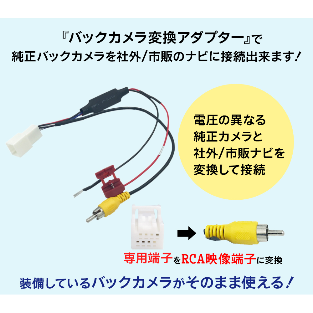 ☆Apple PowerMacG4 MDD 1.25GHz SP OS9単独起動可 M9145J/A☆ - パソコン