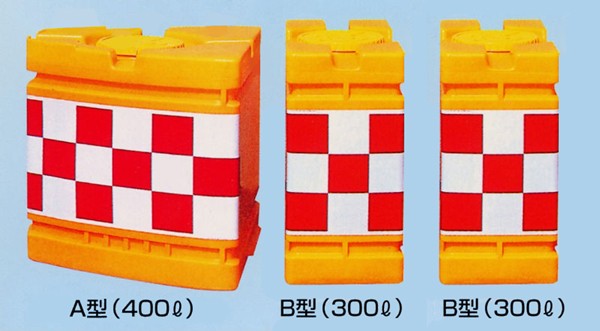 85475075_2