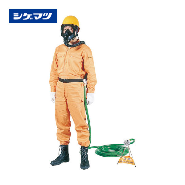シゲマツ製品