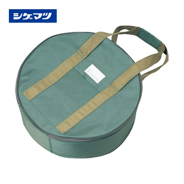シゲマツ製品
