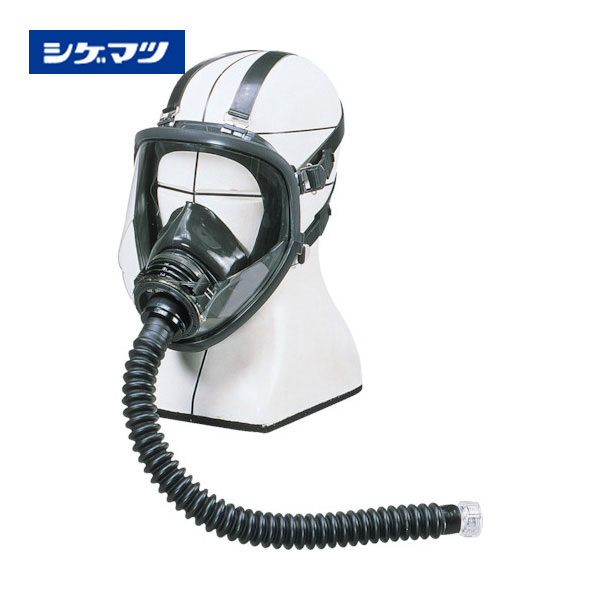 シゲマツ製品
