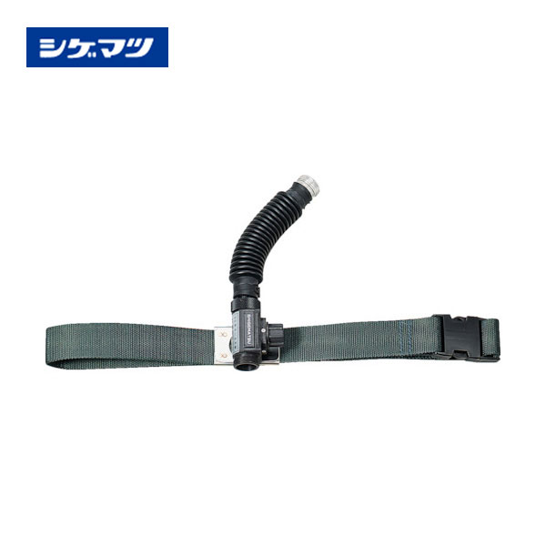 シゲマツ製品