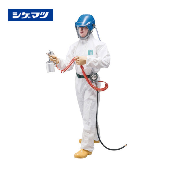 シゲマツ製品