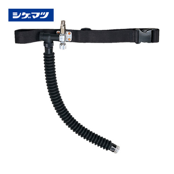シゲマツ製品