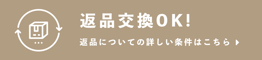 スコッチブライトカット&ポリッシュロール、酸化アルミニウム、幅4