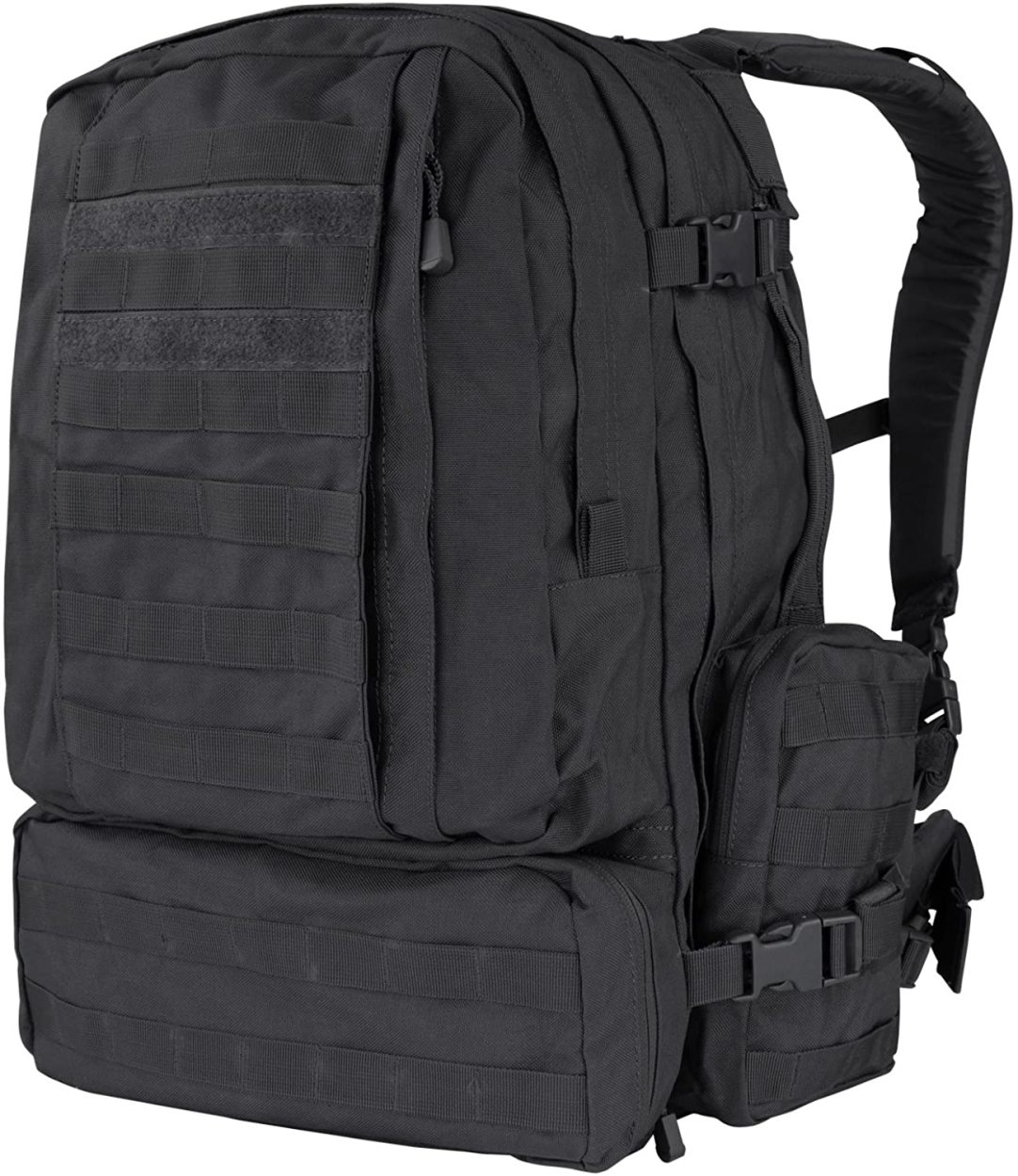本革製 TWINS 新品 レガース ツインズ 未使用 サポーター Amazon.co.jp: 本革製 TWINS レガース ツインズ サポーター