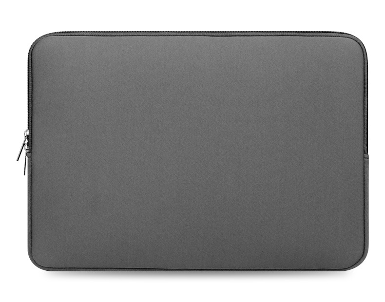 ノートパソコンケース Macbookairケース Macbook air ノートパソコン