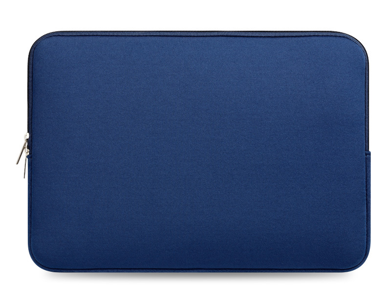 ノートパソコンケース Macbookairケース Macbook air ノートパソコン