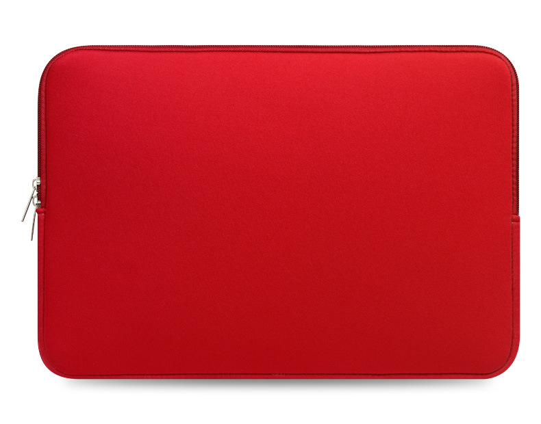 ノートパソコンケース Macbookairケース Macbook air ノートパソコン