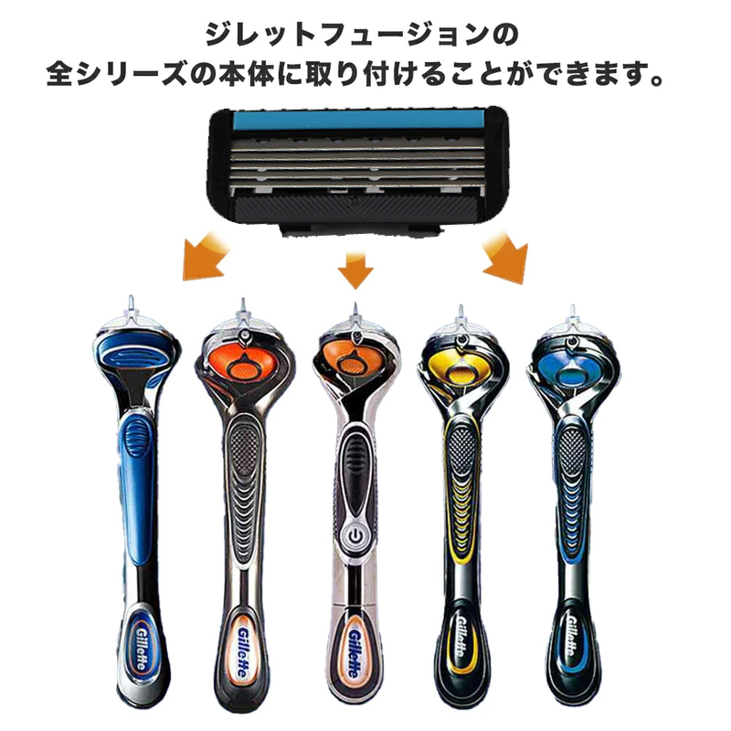 gillette-goldpw01b_1.jpg