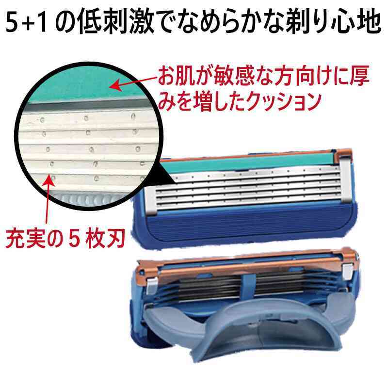 ジレットフュージョン　プログライド替刃12個入×２箱　新品未開封　送料込 P&G ジレット フュージョン 電動タイプ 替刃 12個【ボーナス
