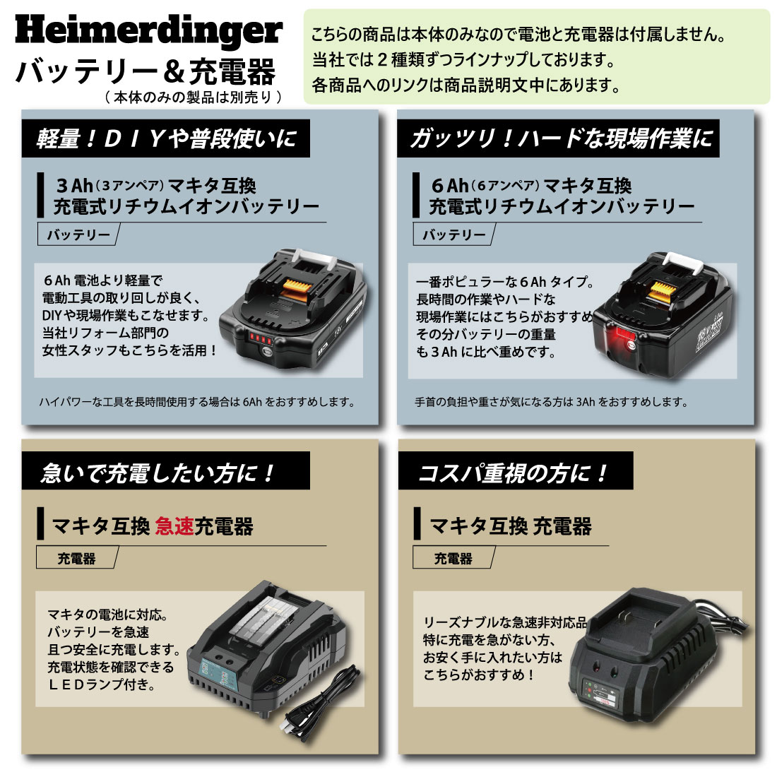 中古MT-01 マルチツールセット 9in1 マルチツール 2段ケース スイステック ST36019 折りたたみマルチツール ケース付