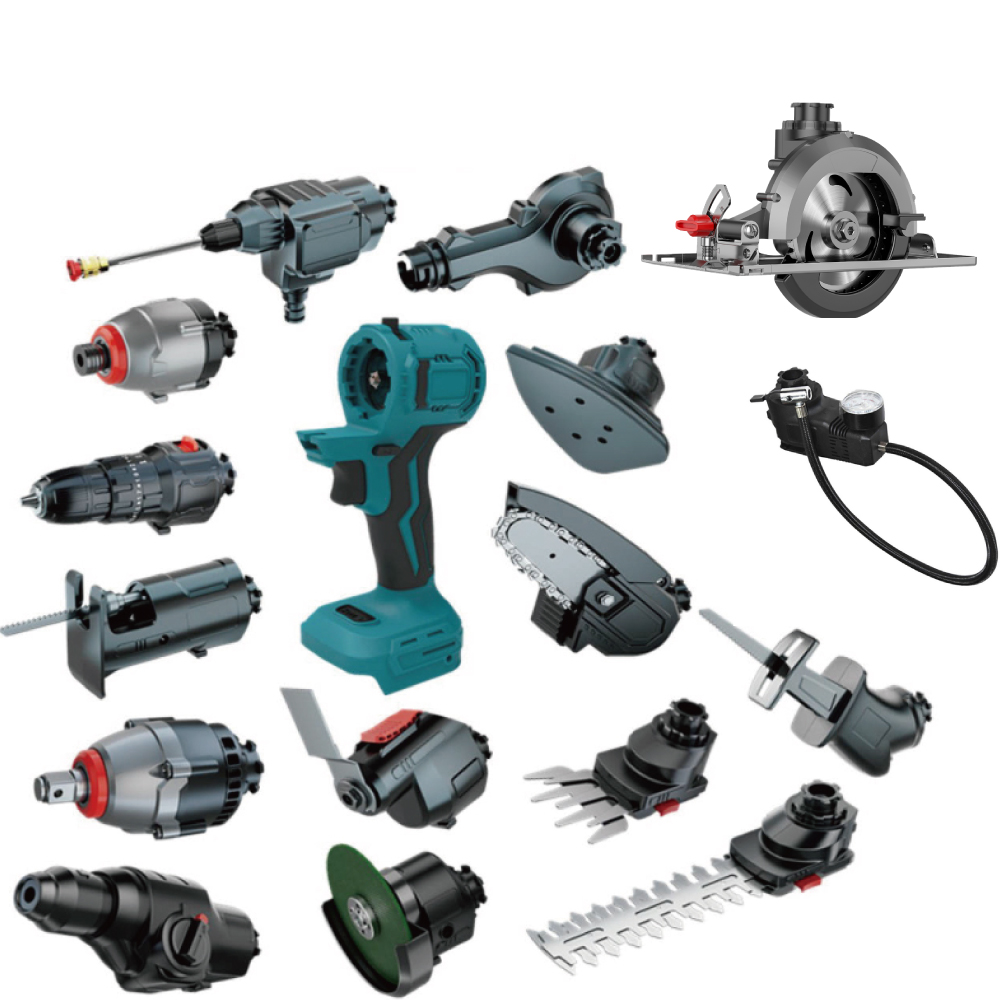 電動工具 3種類 纏め売り multitool-marunoko_2.jpg