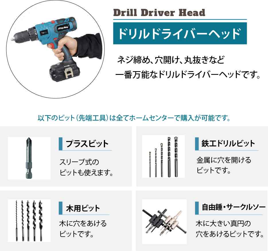 multitool-trimmer_5.jpg multitool-trimmer_5.jpg