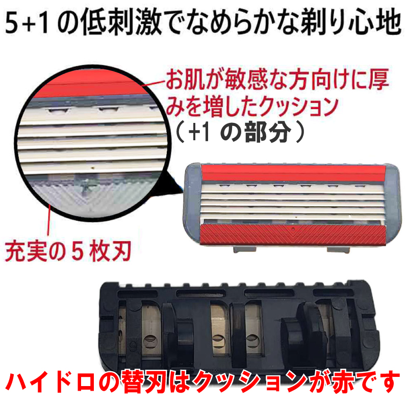 shihyd-40_2.jpg