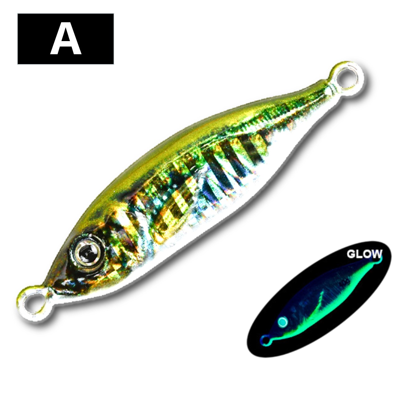 売れ筋！ルアー用品！送料込 ルアー XOOX パイオン 85 ピンクイワシ : 釣具のポイント東日本 Yahoo