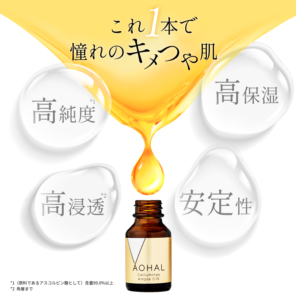 CELLPENE ADVANCE R 美容液 セルペネ スキンケア - 一覧 | 通販 ダチョウ卵黄抗体配合 〈アト