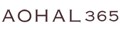 美容皮膚専門店 AOHAL365