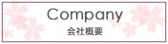 会社概要
