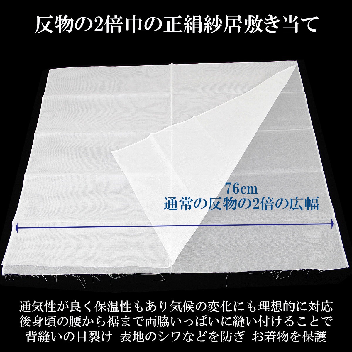 b-iat-sha_2.jpg b-iat-sha_2.jpg