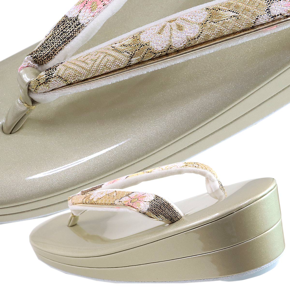 和装 草履 zouribag-saori-teiban-h5sll.jpg