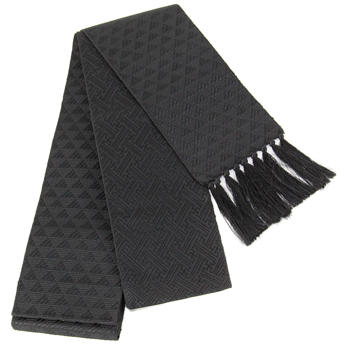 専用帯1057 345 1118 810 837 五本セット●高級 正絹 六通 ALL PRODUCTS – Page 2
