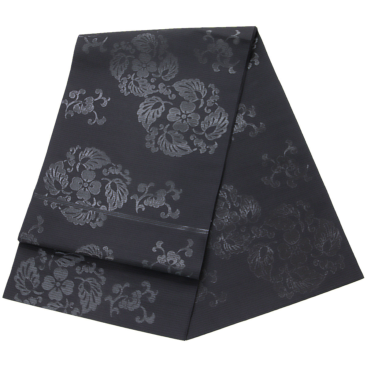 miyagawa-kimono_sb52910