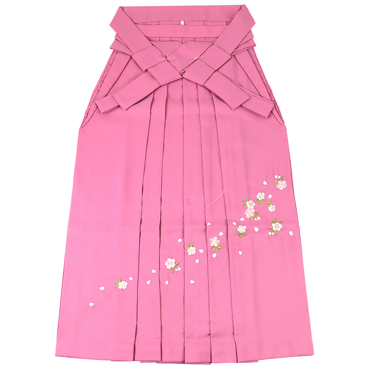袴 単品 無地袴 袴丈 91cm 87cm 95cm ベージュ NO35498 袴 単品 無地袴 袴丈 91cm 87cm 95cm ベージュ NO35498の通販 by