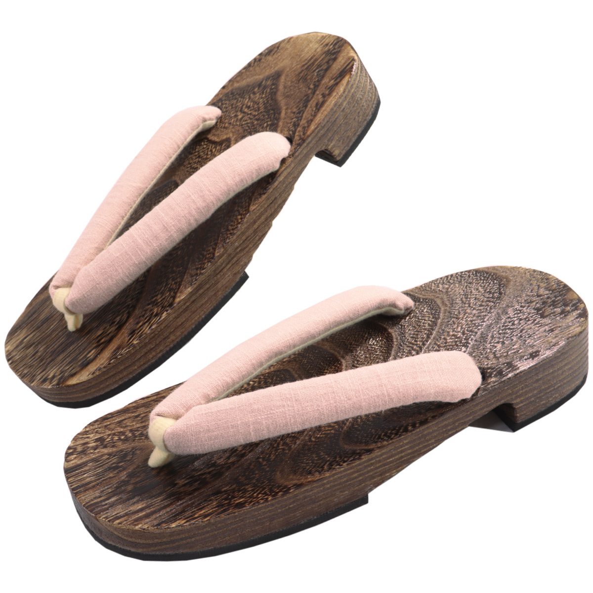 再値下げ❗️和装　草履　足袋 あおい 正直問屋 Yahoo!店 - 和装履物｜Yahoo!ショッピング