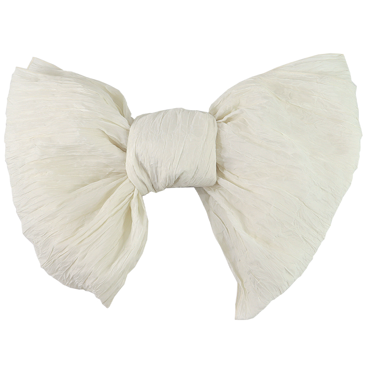 兵児帯 しわ兵児帯 PF くしゅくしゅ帯 へこ帯 しわ加工 50cm×400cm