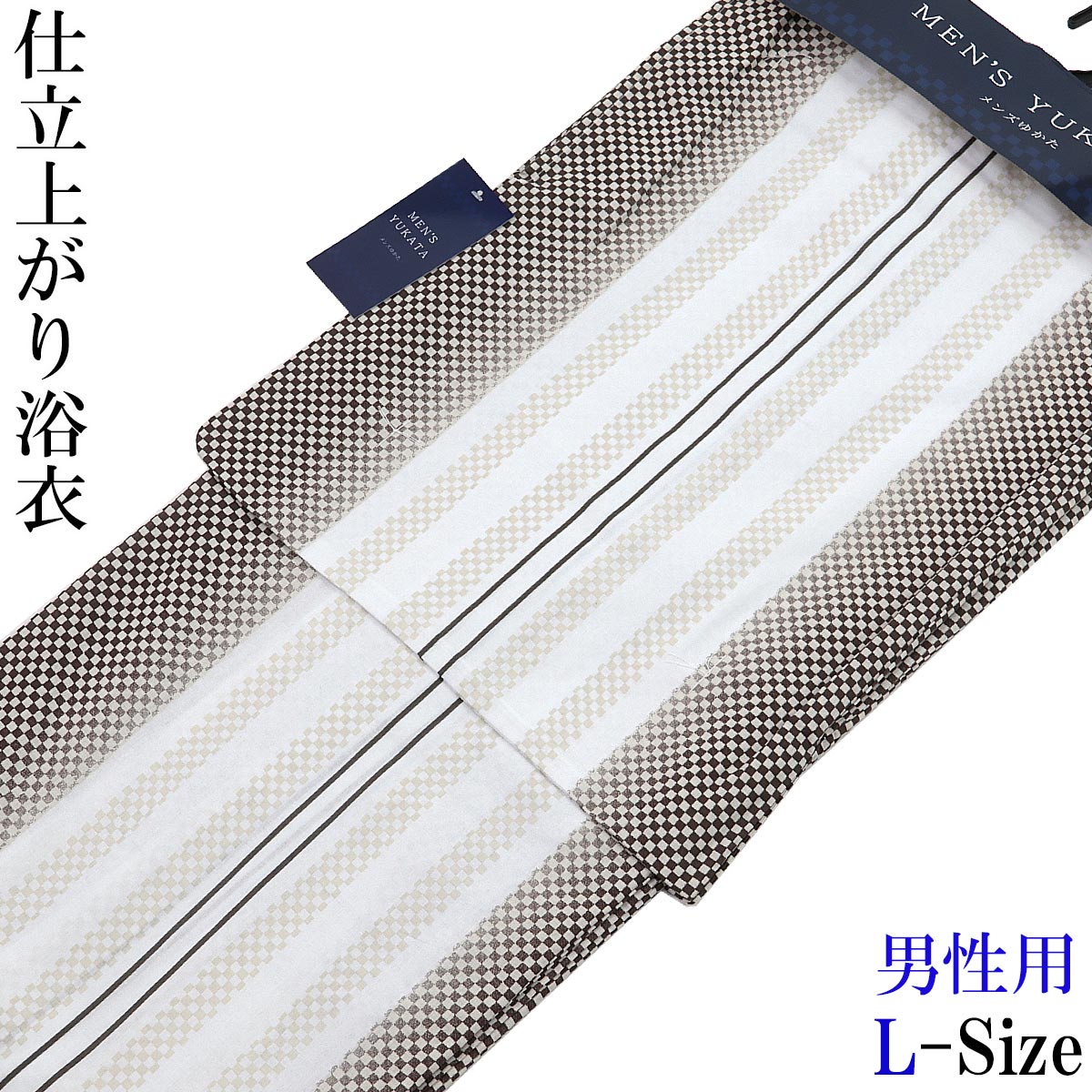 dė Y -5A- E|F/s LTCY L-Size 100%