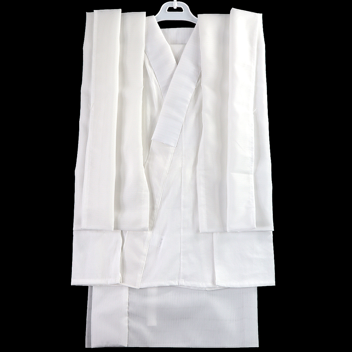 あおい✾ｍ2035＊美品 正絹 鶴 芍薬 菊 トール 手縫い仕立て 訪問着 あおい様専用✾m2035＊美品 正絹 鶴 芍薬 菊 トール 手縫い仕立て 訪問