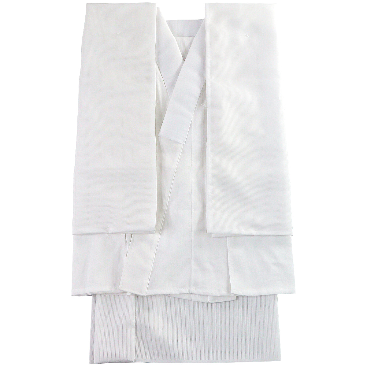 あおい 正直問屋 Yahoo!店 - きもの｜Yahoo!ショッピング