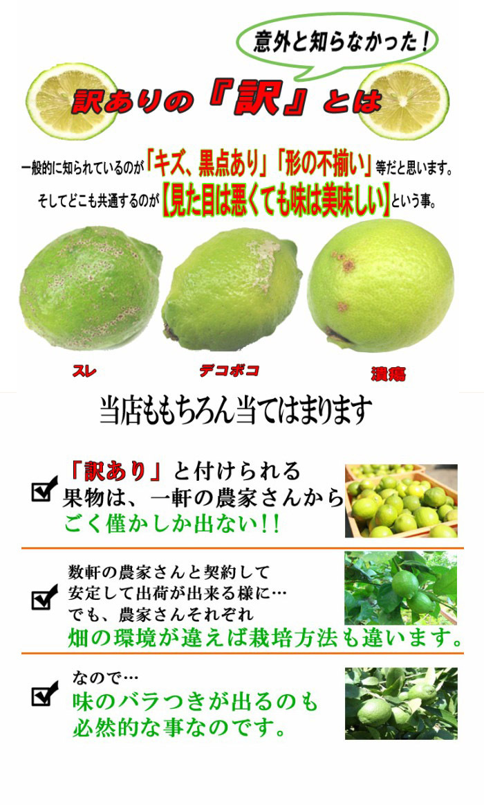 全商品オープニング価格 10月下旬頃より発送予定 レモン 訳あり 3kg 国産 瀬戸内レモン 広島 瀬戸田産 訳ありレモン ノーワックス 防腐剤不使用 有機肥料使用 業務用 Aynaelda Com