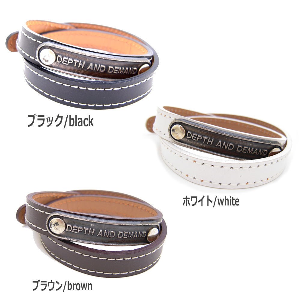 激安■本革編み込みダイヤモンドブレスレット2連ブレスレット二重ブレス Amazon | [ザニポロタルツィーニ] 2重巻き 編み込み ダブル