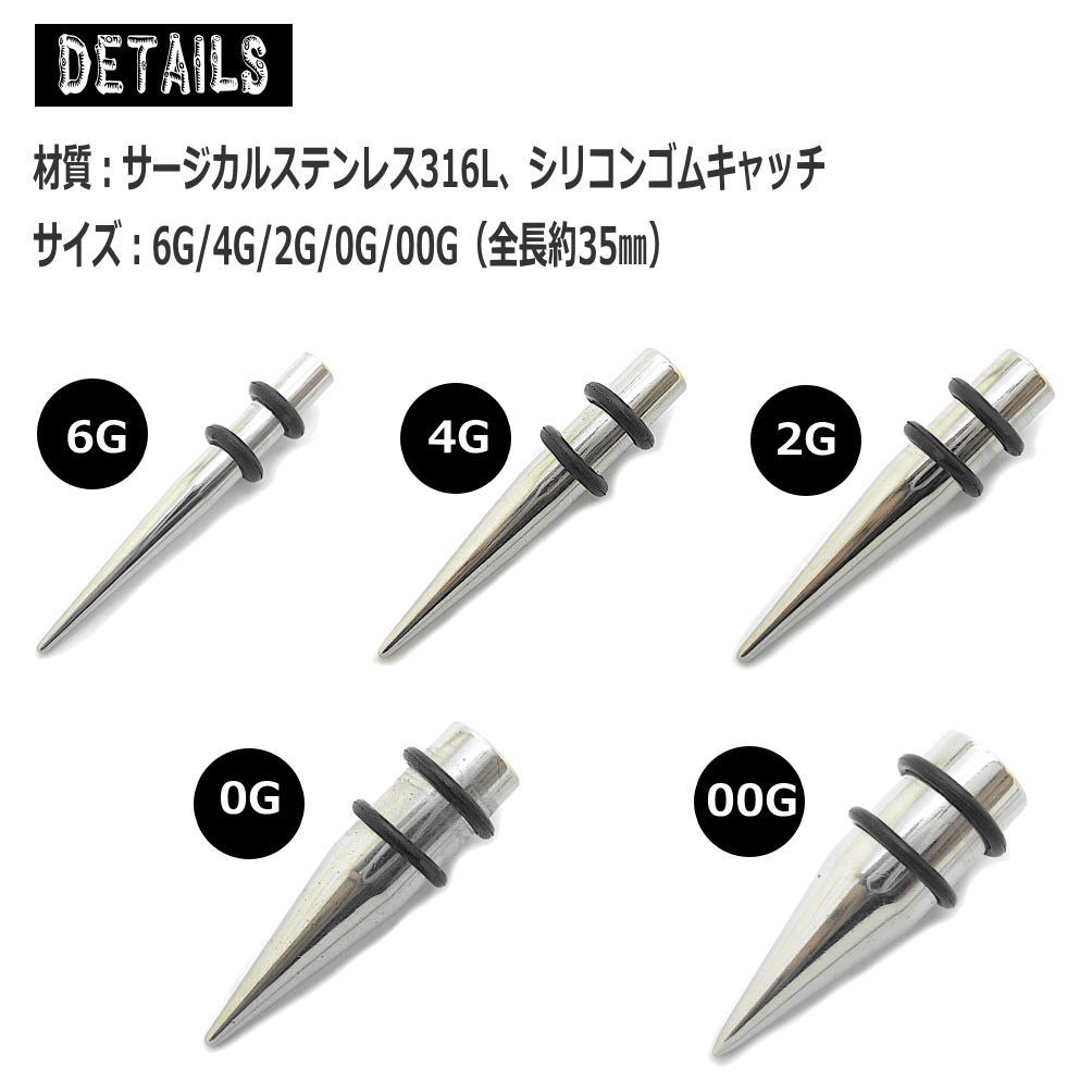 【新品未開封】ボディーコントロールバンド Yahoo!オークション - 新品 未使用 ボディコントロールバンド